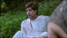 Maati Se Bandhi Dor - 18th September 2024